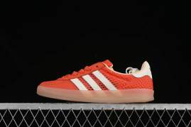 Picture of Adidas Gazelle _SKUfw19954544773545804fw